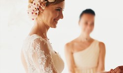 Pueblo Bonito Mazatlan Wedding Venue