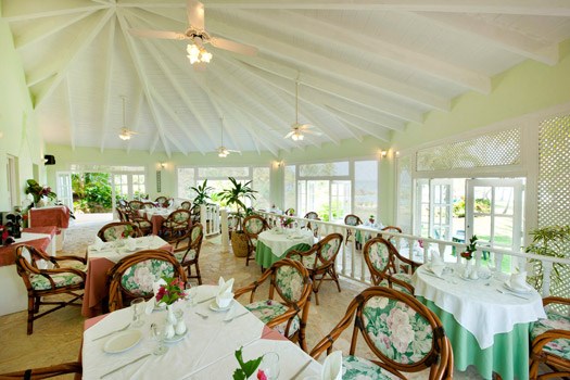 Villa Serena Hotel  Wedding Venue