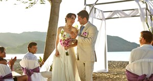 RIU Hotels & Resorts Wedding Venue