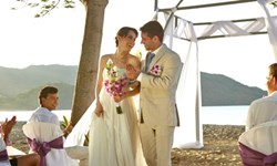 Riu Hotels & Resorts Wedding Venue