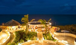 The Spa Retreat Boutique Hotel Wedding Venue