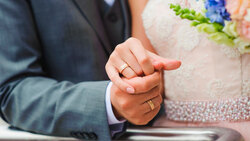 Villa Del Palmar Flamingos Beach Resort & Spa Riviera Nayarit Wedding Venue