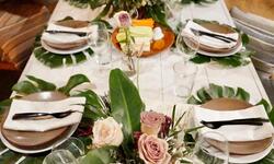 Casa Ganesh Wedding Venue