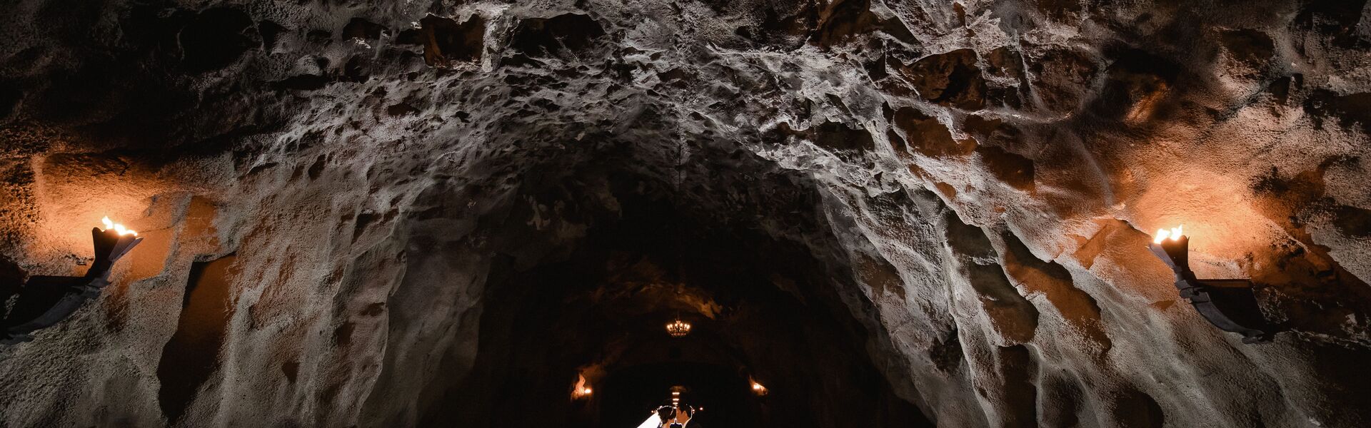 Waldorf Astoria Los Cabos Pedregal Wedding Venue