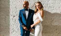 Solaz, A Luxury Collection Resort, Los Cabos Wedding Venue