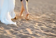 Casa Colonial Beach & Spa Wedding Venue