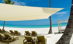 Alsol Del Mar Cap Cana Wedding Venue