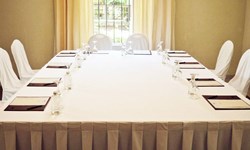 Valentin Imperial Riviera Maya Wedding Venue