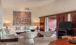 Las Brisas Ixtapa Wedding Venue