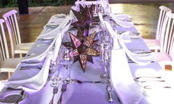 Fiesta Americana Puerto Vallarta All Inclusive & Spa Wedding Venue