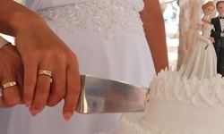 Vista Sol Punta Cana Wedding Venue