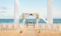 Panama Jack Playa Del Carmen Wedding Venue