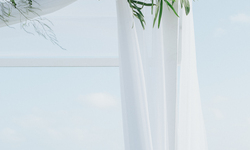 Eden Roc At Cap Cana Wedding Venue