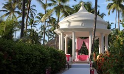Majestic Colonial Punta Cana Wedding Venue