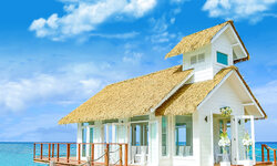 Sandals Ochi Wedding Venue