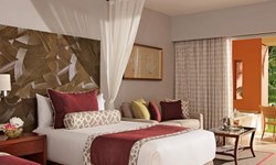 Secrets Royal Beach Punta Cana Wedding Venue