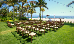 Fiesta Americana Puerto Vallarta All Inclusive & Spa Wedding Venue