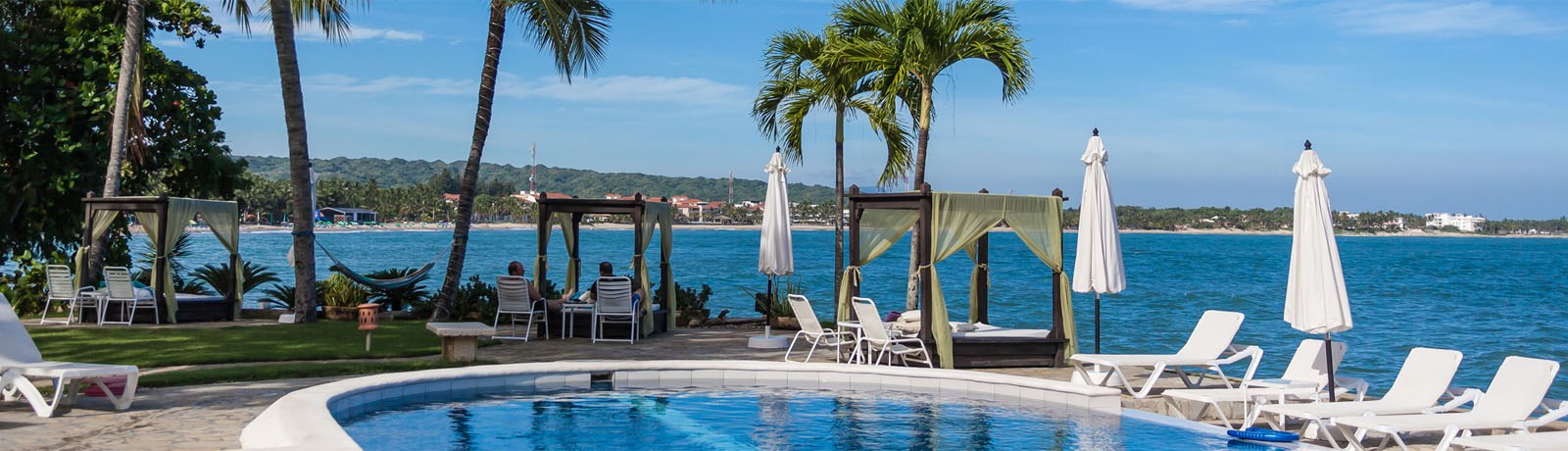 Velero Beach Resort Wedding Venue