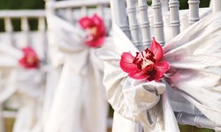Couples Sans Souci Wedding Venue