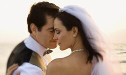 Bluebay Villas Doradas Wedding Venue