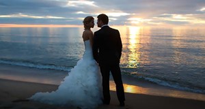 Catalonia Royal Tulum Wedding Venue