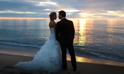 Catalonia Royal Tulum Wedding Venue