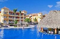 Bahia Principe Grand Punta Cana Wedding Venue