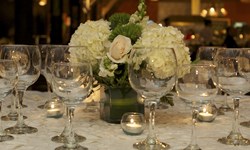 Royal Decameron Montego Beach Wedding Venue