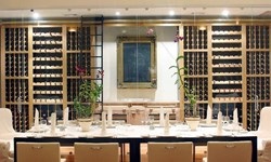 Casa Colonial Beach & Spa Wedding Venue