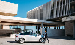 Solaz, A Luxury Collection Resort, Los Cabos Wedding Venue