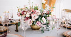 Mar Del Cabo Wedding Venue