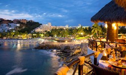 Barcelo Karmina Wedding Venue