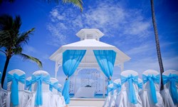 Majestic Elegance Punta Cana Wedding Venue