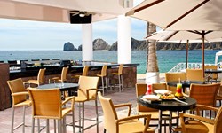 Pueblo Bonito Rose Wedding Venue
