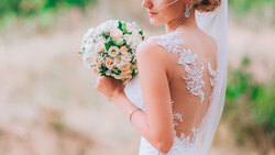 Villa La Estancia Beach Resort & Spa Riviera Nayarit Wedding Venue