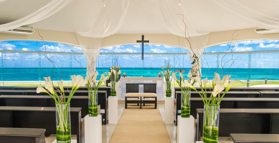 Moon Palace Cancun Wedding Venue And Packages The Future Mrs