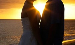 Playa Grande Resort & Grand Spa Wedding Venue