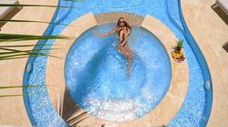Villa Coral Wedding Venue