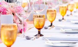 Villa La Estancia Beach Resort & Spa Riviera Nayarit Wedding Venue