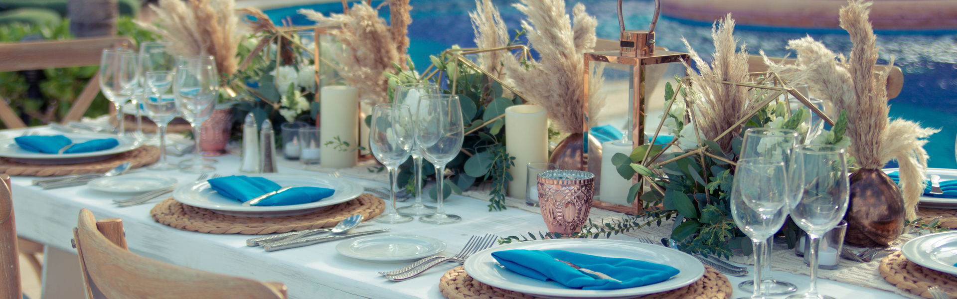 Jw Marriott Cancun Resort & Spa Wedding Venue
