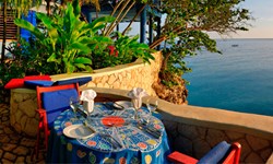The Caves Wedding Venue