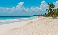 Encantada Tulum Wedding Venue