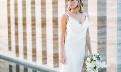 Solaz, A Luxury Collection Resort, Los Cabos Wedding Venue