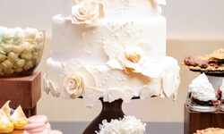 Hyatt Regency Mexico City Wedding Venue