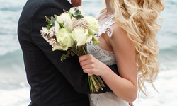 Villa La Estancia Beach Resort & Spa Riviera Nayarit Wedding Venue