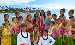 Napili Kai Beach Resort Wedding Venue