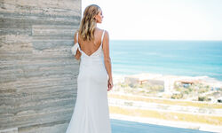 Solaz, A Luxury Collection Resort, Los Cabos Wedding Venue