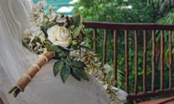 Bel Air Collection Xpu Ha Riviera Maya Wedding Venue