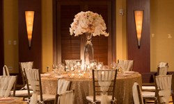 Aulani, A Disney Resort & Spa Wedding Venue