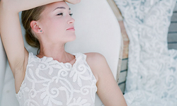 Grand Velas Los Cabos Wedding Venue